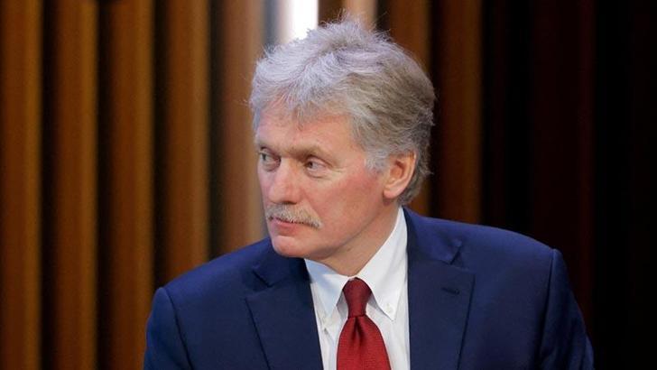 Kremlin: Putin, Çin’e yapacağı ziyaretten büyük beklenti içinde