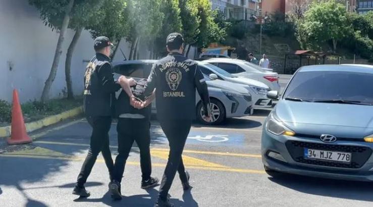 Kırşehir’de cesedi bulunan İranlı kadının kimliği, diş implantı ve ayağındaki platinden belirlendi