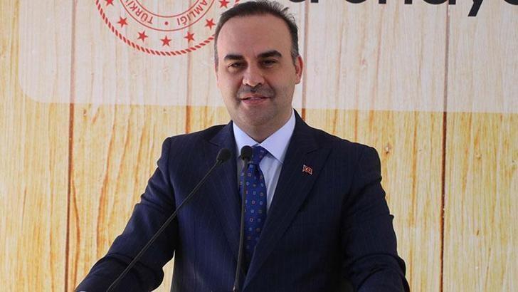 Uluslararası Bilim Olimpiyatları’nda Türk genlerinden büyük başarı: 4 altın, 8 gümüş ve 1 bronz madalya