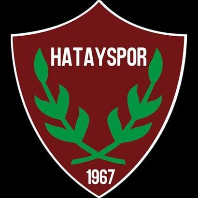 Atakaş Hatayspor yönetimi küme düşme cezasının kaldırılmasını istedi