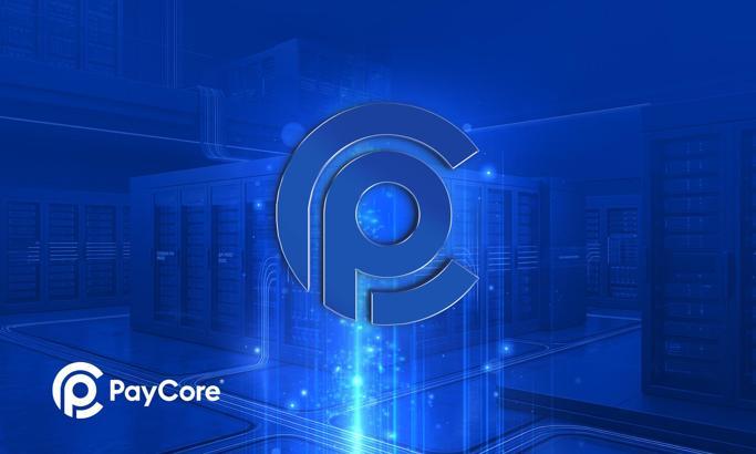 PayCore, T4 Veri Merkezi ve Platform Modernizasyon Programı’nın tamamlandığını duyurdu