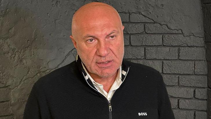 Yüksel Yıldırım: Asıl vizyonumuz, her sene bir öncekinin üzerine koyarak gelişen bir kültür oluşturmak