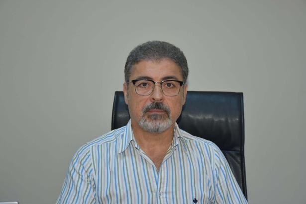 Prof. Dr. Sözbilir: Gelecekte yıkıcı deprem üretme potansiyeli olduğunu göstermektedir