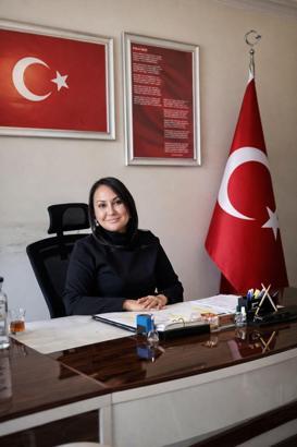 Kırmızı Et Üreticileri Birliği'nden kurbanlık uyarısı