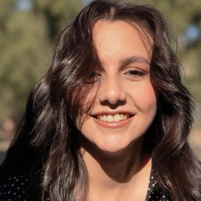 18 yaşındaki Beyzanur, çocuk parkında ölü bulundu