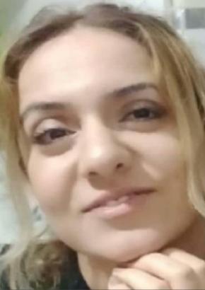 Eşini öldürüp, kayınvalidesini yaralayan sanığın cezasını Yargıtay onadı