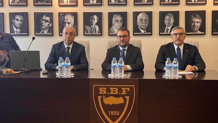 Ankara'da '2'nci Sezai Karakoç Sempozumu'