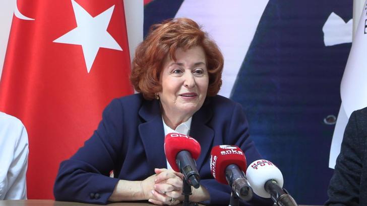 TEİS Genel Başkanı Saydan: İlaçlar, internetten satılamayacak ürünlerdir