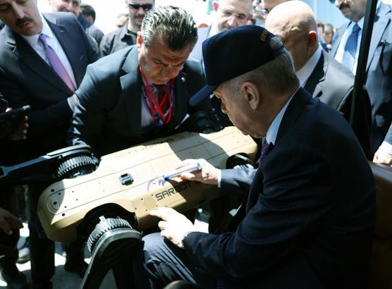 EFES-2026 gündüz safhası başladı (3)
