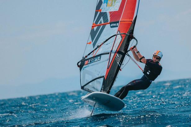 Didim Belediyesi yelken heyecanına ev sahipliği yapacak