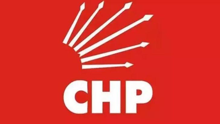 CHP: 'Geri adım yok, mücadeleye devam' açıklaması