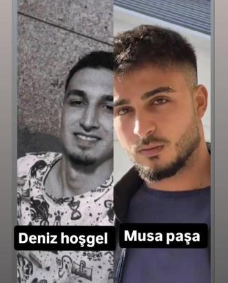 Hatay'da selde kaybolan 2 kişi aranıyor