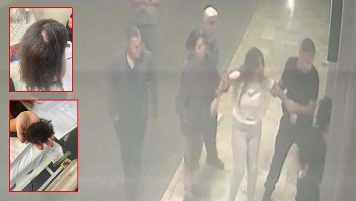 İzmir'de doktora darp davasında sanığa 24 ay taksitle ceza