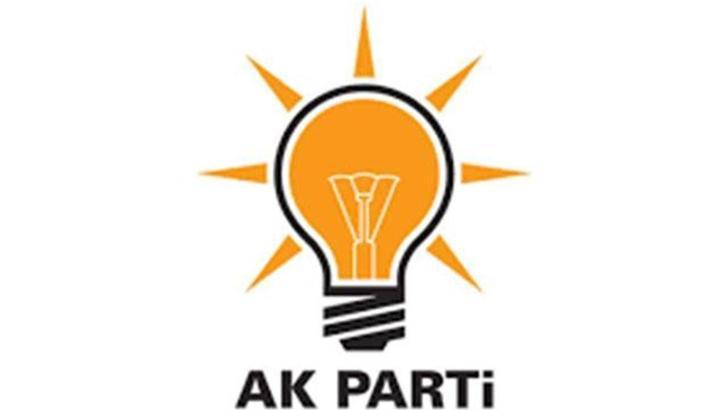 AK Parti, emniyet teşkilatı ile ilgili düzenlemeleri de içeren kanun teklifini TBMM Başkanlığına sundu