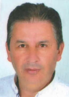 Eşini öldüren sanığa haksız tahrik indirimiyle 24 yıl hapis