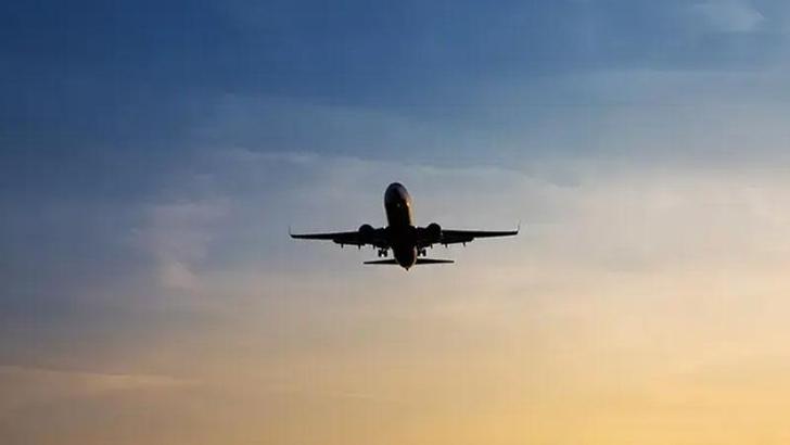 NTSB Raporu: Uçak kazalarında hayatını kaybeden pilotların yüzde 52,8'inde ilaç veya uyuşturucu tespit edildi