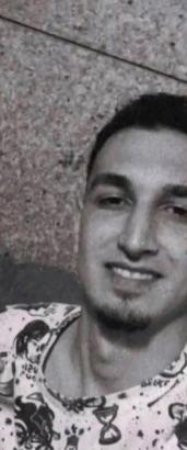 Hatay'da selde kaybolan 2 kişiden birinin cesedi bulundu, diğeri aranıyor (4)