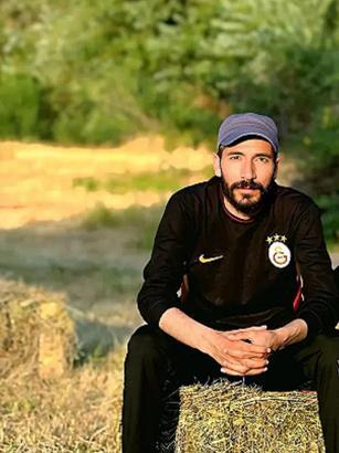 Bingöl Karlıova'da silikozis hastalığından 32'nci ölüm