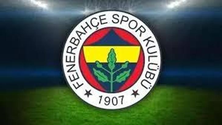 Fenerbahçe’den, EuroLeague Final Four organizasyonunda yaşanan biletleme sorunları hakkında açıklama