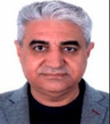 Dorukhan Büyükışık'ın ölümüne ilişkin soruşturmada 5 tutuklama (2)