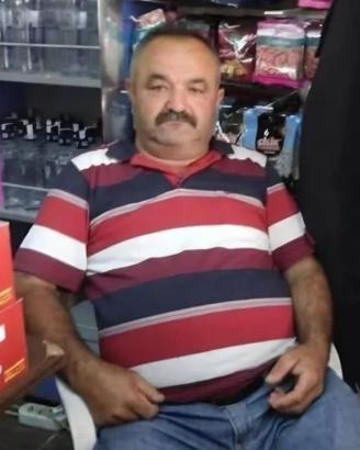 Kamyonetle çarpışan elektrikli bisiklet sürücüsü öldü