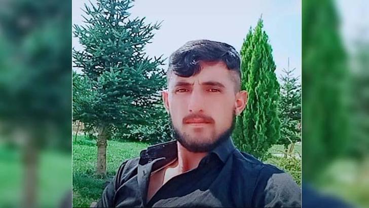 Hayvan otlatırken yıldırım isabet eden besici ağır yaralandı