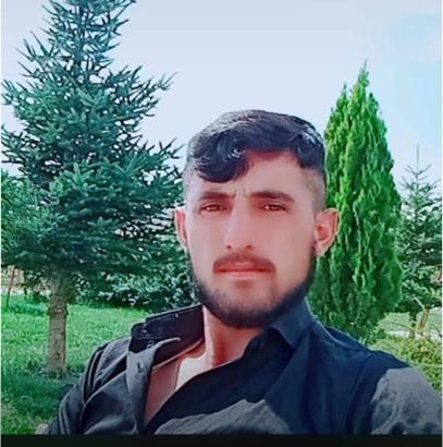 Hayvan otlatırken yıldırım isabet eden besici ağır yaralandı
