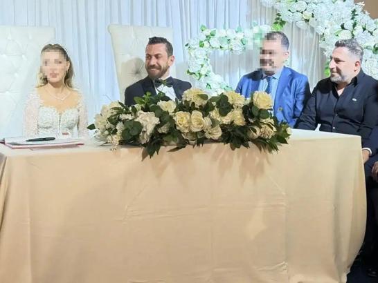 İş ortağını öldürüp intihar eden kişi, 3 yıl önce de kız arkadaşını vurmuş