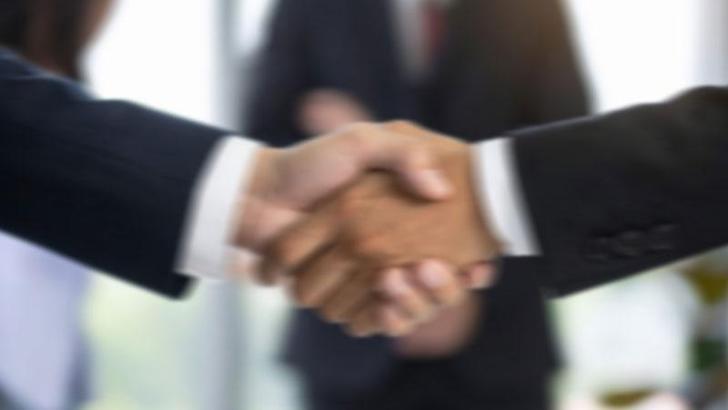 Liderlerin Kurban Bayramı programı belli oldu