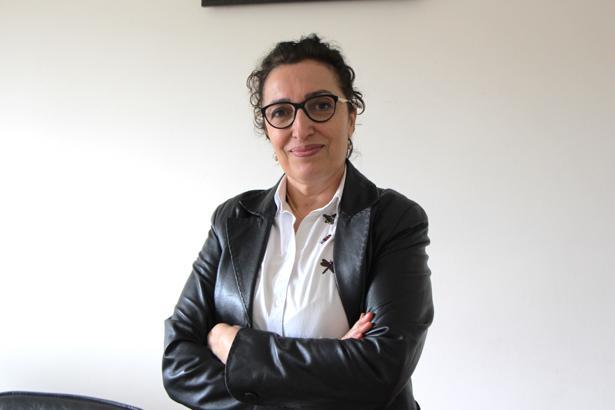 Prof. Dr. Kaya: Kömürleşmiş etler kanser riski taşıyabilir