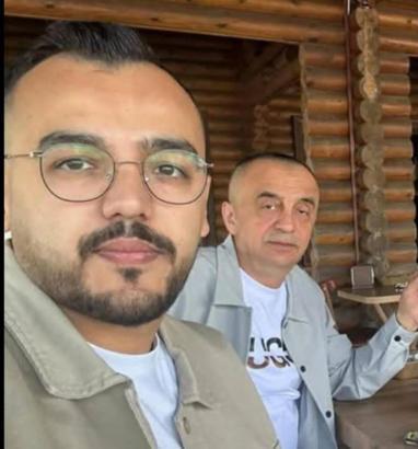 Derede balık avlarken yeğeniyle akıntıya kapılan kişiyi arama çalışmaları 3’üncü günde