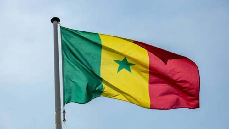Senegal’de yeni başbakan belli oldu