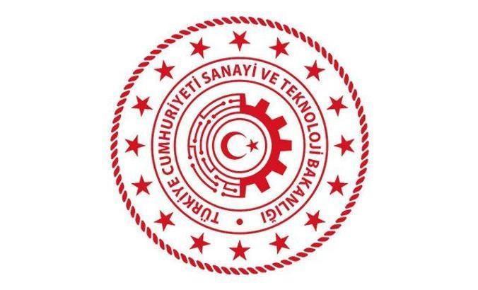 AB destekli 3 milyon avroluk hibe programında başvurular başladı