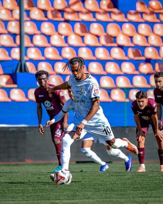 Bodrum FK kadrosunu korumak istiyor