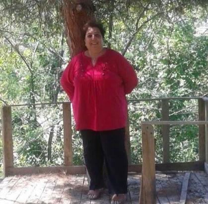 Bayram temizliği yaparken 2'nci katın penceresinden düşen kadın öldü