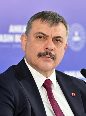 Bakan Çiftçi'den 'CHP'nin tahliyesi' ile ilgili açıklama: Davalı ve davacı taraflar anlaşamadı