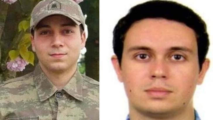Dorukhan Büyükışık'ın ölümüne ilişkin soruşturmada inşaat sorumlusu da tutuklandı