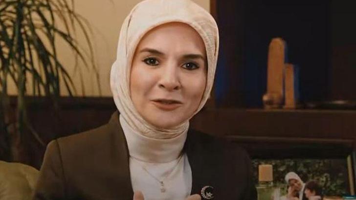 Bakan Göktaş'tan 'Kurban Bayramı' mesajı