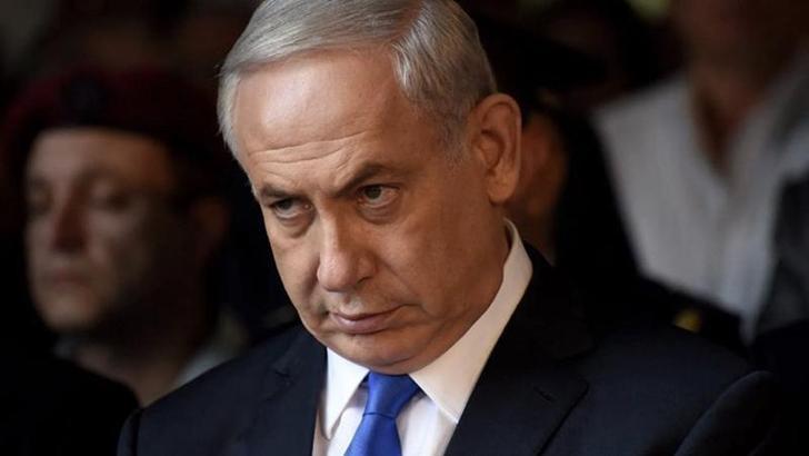 İsrail mahkemesi, Netanyahu’nun talebini kabul etti