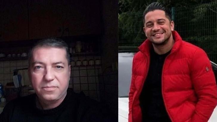 Dayısını döverek öldürüp, cesediyle 3 gün kalan şüpheli tutuklandı