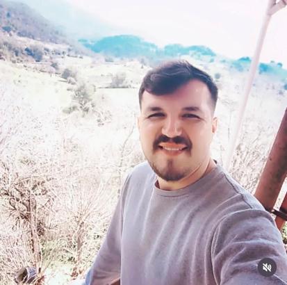 Madde bağımlısı olduğu iddia edilen baba, 3 yaşındaki oğlunu boğdu
