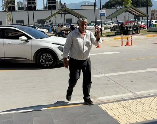 Aydın’da bayramın ikinci günü kurban kesimi sırasında 277 kişi yaralandı