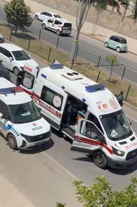 Şırnak'ta arazi anlaşmazlığı kavgası: 7 yaralı