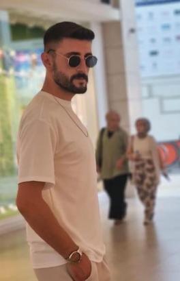 Bayram ziyareti dönüşü kaza: 2 ölü, 2 yaralı