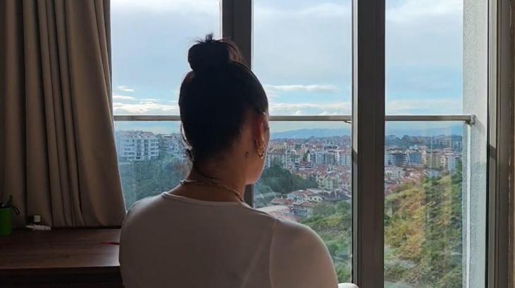 Mobbing iddiasıyla ihtar çektiği için işten çıkarılan işçi, işe iade davasını kazandı