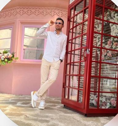 Serhat'ın öldüğü kazada, otomobilin sürücüsü adli kontrolle serbest