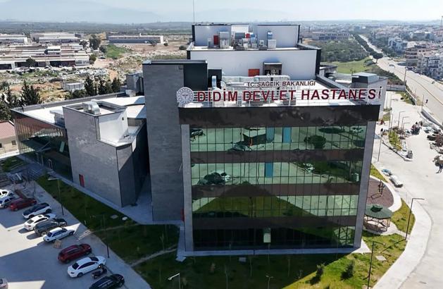 Silahla oynarken kendini vuran 7 yaşındaki çocuk öldü