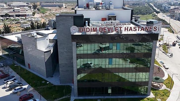 Silahla oynarken kendini vuran 7 yaşındaki çocuk öldü