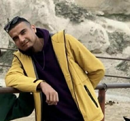 İlkokul müdür yardımcısından dün akşamdan beri haber alınamıyor