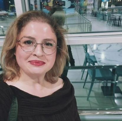 Sağlık personeli, yalnız yaşadığı evinde ölü bulundu